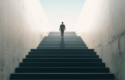 MBSC Leadership Essentials Online Program