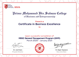 MBSC-Cert-280x200