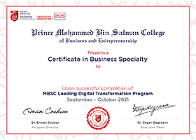 MBSC-Cert-Online-Program-280x200