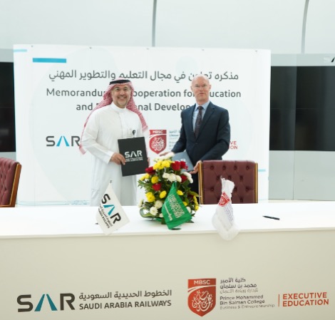 SAR