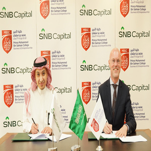 MBSC&SNB