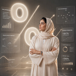 برنامج كلية الأمير محمد بن سلمان - إستراتيجيات التسعير