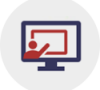 ONLINE PROGRAMS