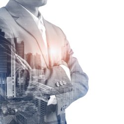 برنامج أساسيات القيادة الإدارية