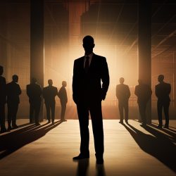 برنامج القيادة المتقدمة